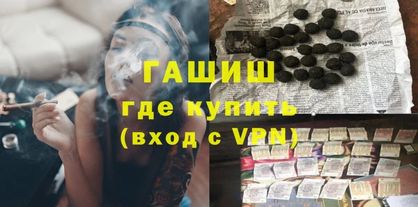 mix Богородицк